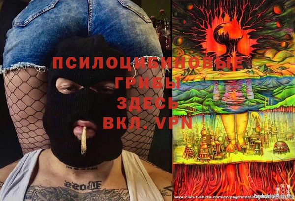 каннабис Вяземский