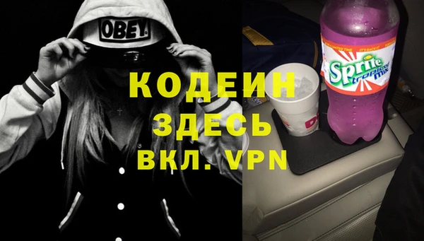 гашик Вязьма