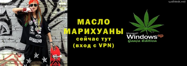 гашик Вязьма