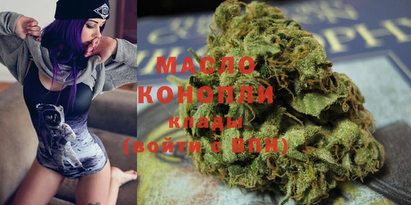 гашик Вязьма