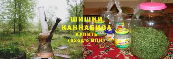 молекула духа Вязники