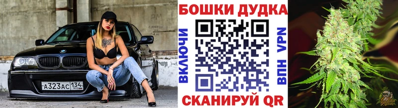 хочу наркоту  Чухлома  Бошки Шишки AK-47 